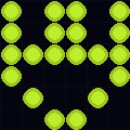 167.148.2.58
