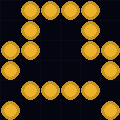 167.148.2.59