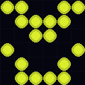 167.148.2.6