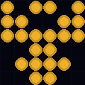 167.148.2.61