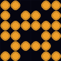 167.148.2.62