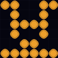 167.148.2.63