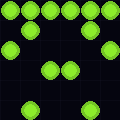 167.148.2.66