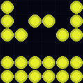 167.148.2.68