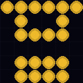 167.148.2.69