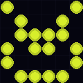 167.148.2.70