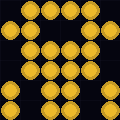 167.148.2.71
