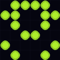 167.148.2.8