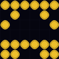 167.148.2.80