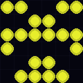 167.148.2.81