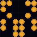 167.148.2.88