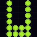 167.148.2.89