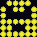 167.148.2.9