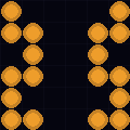 167.148.2.91