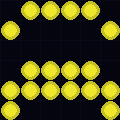 167.148.2.96