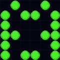 167.148.20.1