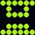 167.148.20.10