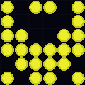 167.148.20.100