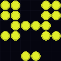 167.148.20.101
