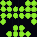 167.148.20.102