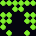 167.148.20.113