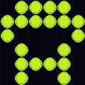 167.148.20.114