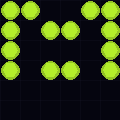167.148.20.117