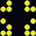 167.148.20.121