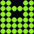 167.148.20.122
