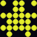 167.148.20.127