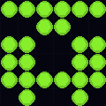 167.148.20.138