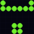 167.148.20.139