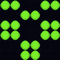 167.148.20.140