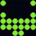 167.148.20.141