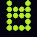 167.148.20.143