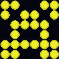 167.148.20.146