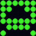 167.148.20.147