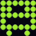 167.148.20.149