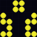 167.148.20.151