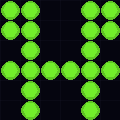 167.148.20.153