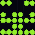 167.148.20.156