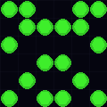 167.148.20.164