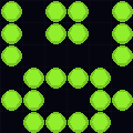 167.148.20.173