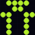 167.148.20.181