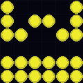 167.148.20.193