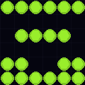 167.148.20.197
