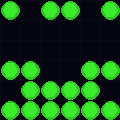 167.148.20.2