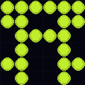 167.148.20.200