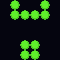 167.148.20.203