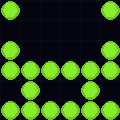 167.148.20.207